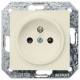 Siemens 5UB1348 socket 16A 250V , DELTA i-system el