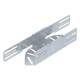OBO Bettermann 6037120 RB W 610 FT bend adjustable angle horizontal 