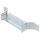 OBO Bettermann 6042235 RAA 830 FT mounting branch piece for cable tray 