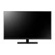 Hanwha Videoüberwachung SMT-3215 Hanwha Techwin 81,3 cm ( 32 Zoll ) FHD Monitor 