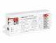 Synergy 21 LED Controller E-Serie 2in1 Single colour/dual white (CCT) 2,4GHz *Milight/Miboxer*