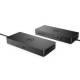 DELL DELL-WD19S180W