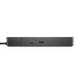 DELL DELL-WD19S180W