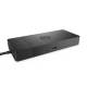 DELL DELL-WD19S180W