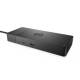 DELL DELL-WD19S180W WD19S180W Dockingstation USB-C 180W