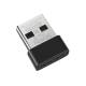 TP-Link MA20N Mercusys AC650 Nano Wi-Fi USB Adapter