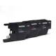 Brother LC1240RBWBP