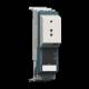 Rittal 3431035