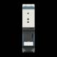 Rittal 3431035
