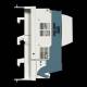 Rittal 3431035
