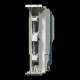 Rittal 3431035