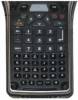 Zebra ST5004 KBD LONG 55 PHONE KEYS ABC/NUM