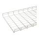 Legrand CM000251