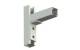 Legrand CM595253