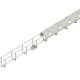 Legrand CM755004
