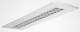 Trilux Creavo M57-TS LWW-03 42-840 ETDD 01, Einbauleuchte, 4200lm, 7619551