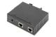 DIGITUS DN-651111