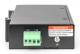 DIGITUS DN-651111