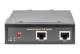 DIGITUS DN-651111