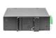 DIGITUS DN-651111