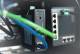 DIGITUS DN-651111