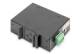 DIGITUS DN-651111