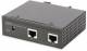 DIGITUS Industrial Gigabit PoE++ Splitter, 802.3bt