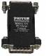 Patton-Inalp 515/25 Patton 515 DB-15 SURGE PROTECTOR 232