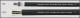 Helukabel 25086 HELU TRAGO 18G1qmm Schwarz Lift-Aufzugsteuerleitung
