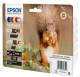 Epson C13T379D4010