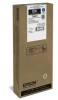 Epson C13T945140