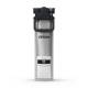 Tintenpatrone Epson T9451 Schwarz XL C13T945140
