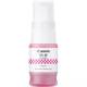 CANON gi-55 Ink Cartridge Magenta Europe