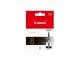 Canon 0620B001 Tintenpatrone CLI-8BK Schwarz 13 ml