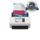 Brother ADS-4700W SCANNER DUPLEX 40PPM