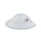 AXIS TP3823-E WEATHERSHIELD BL