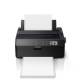 Epson C11CF37403A0