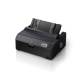 Epson C11CF37403A0