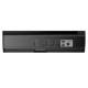 Epson C11CF37403A0