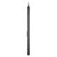 APC APDU10250SW