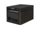 CITIZEN CT-E651 LIGHTNING + HOST USB