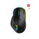 Adata 75261041 Gaming Maus XPG ALPHA schwarz retail