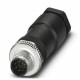 Phoenix Contact 1410666 Phoenix SACC-M12MS-8CON-PG11-M Steckverbinder