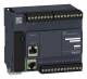 Schneider Electric TM221CE24R Schneider PLC control 24I/O relay Ethernet