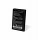 NEWLAND BATTERY FOR MT95 SERIES 3.8 V