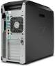 HP 4F7P4EA