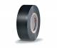 HellermannTyton 710-10601 Hellermann HTAPE-FLEX1000+19x20 PVC BK 10 HelaTape Flex Premium 