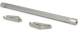 Zebra P1112750-078 ZE521 KIT PEEL BRACKET ASSEMBLY