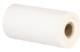 Zebra Receipt Paper 101.6mmx30m Direct Thermal Z-Perf. 1000D