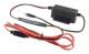 Zebra 3PTY-RAM-GDS-CHARGE- RAM hardwire charger 10-32 VDC